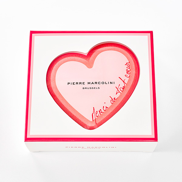 179���qPIERRE MARCOLINI / �s�G�[�� �}���R���[�j�r�R�t�� �N�[�� 9����