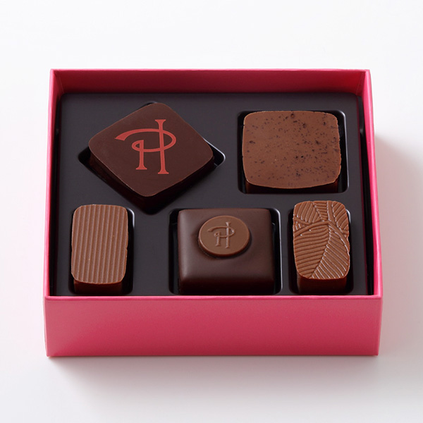 181���qPIERRE HERME PARIS / �s�G�[���E�G�����E�p���r�A�\�����e�B�}�� �h �V���R��5����