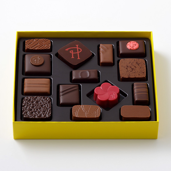 183���qPIERRE HERME PARIS / �s�G�[���E�G�����E�p���r�A�\�����e�B�}�� �h �V���R��14����