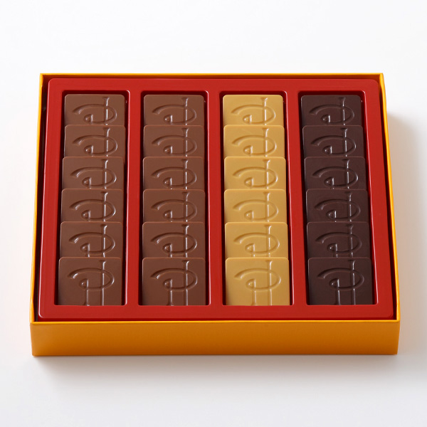 185���qPIERRE HERME PARIS / �s�G�[���E�G�����E�p���r�A�\�����e�B�}�� �h �L���� �V���R��