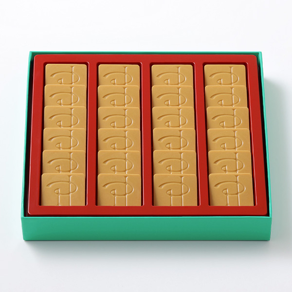 186���qPIERRE HERME PARIS / �s�G�[���E�G�����E�p���r�L���� �V���R�� �u���� �A �� �t���[�� �h �Z��