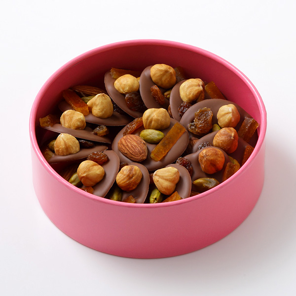 189���qPIERRE HERME PARIS / �s�G�[���E�G�����E�p���r�}���f�B���� �V���R�� �I ��