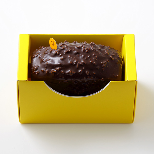 193���qPIERRE HERME PARIS / �s�G�[���E�G�����E�p���r�P�[�N �I���t�F�I