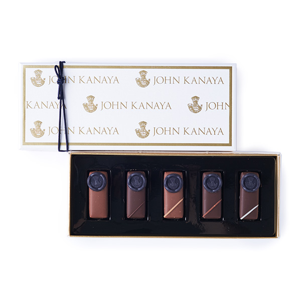 220�qJOHN KANAYA / �W�����J�i���r�{���{���V���R�� ��