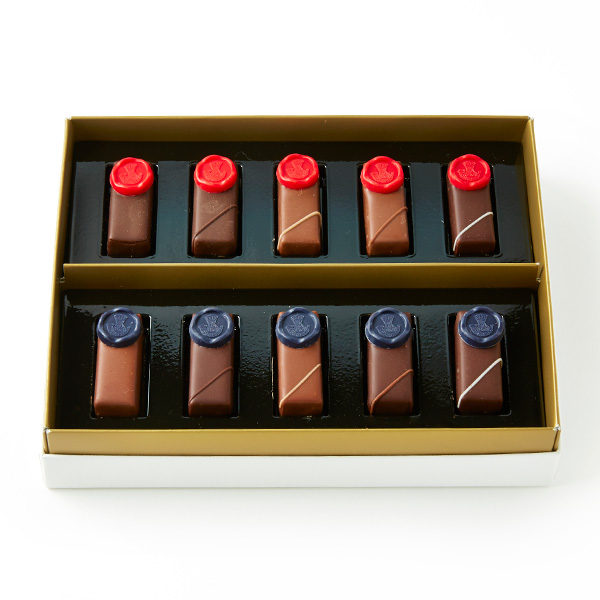 221�qJOHN KANAYA / �W�����J�i���r�{���{���V���R�� �X�^���_�[�h+��