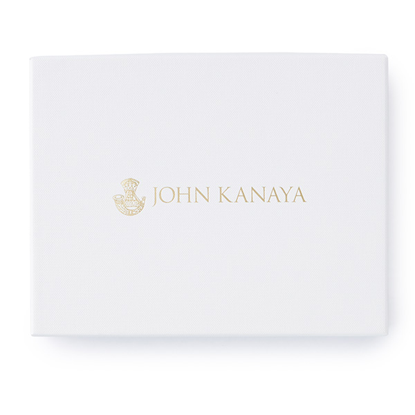 221�qJOHN KANAYA / �W�����J�i���r�{���{���V���R�� �X�^���_�[�h+��