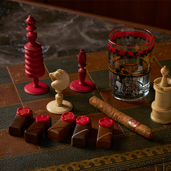 222�qJOHN KANAYA / �W�����J�i���r�{���{���V���R�� �N�[�����[�W��