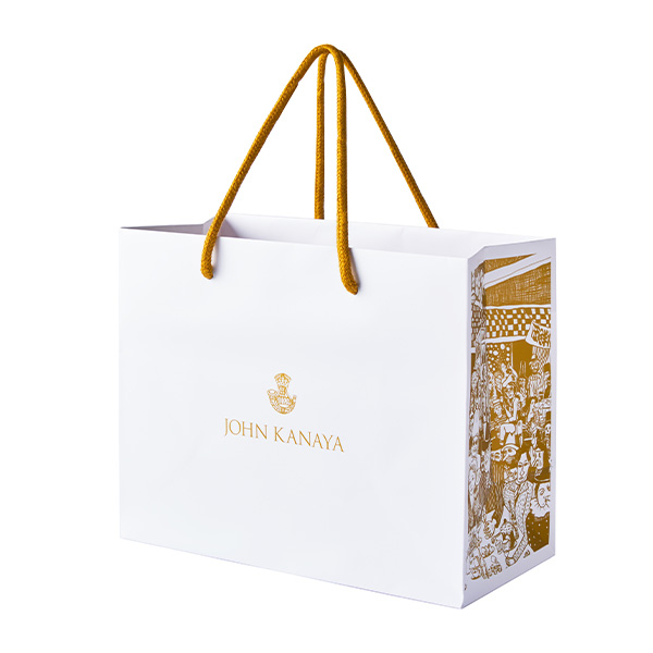 222�qJOHN KANAYA / �W�����J�i���r�{���{���V���R�� �N�[�����[�W��