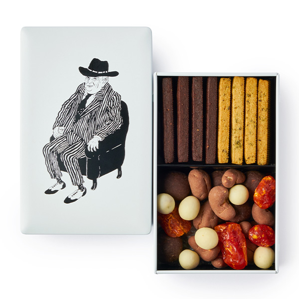 223�qJOHN KANAYA / �W�����J�i���r�J�l�b�g �h�D �W�����J�i��