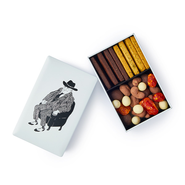 223�qJOHN KANAYA / �W�����J�i���r�J�l�b�g �h�D �W�����J�i��