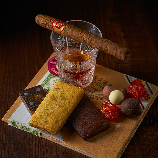 223�qJOHN KANAYA / �W�����J�i���r�J�l�b�g �h�D �W�����J�i��