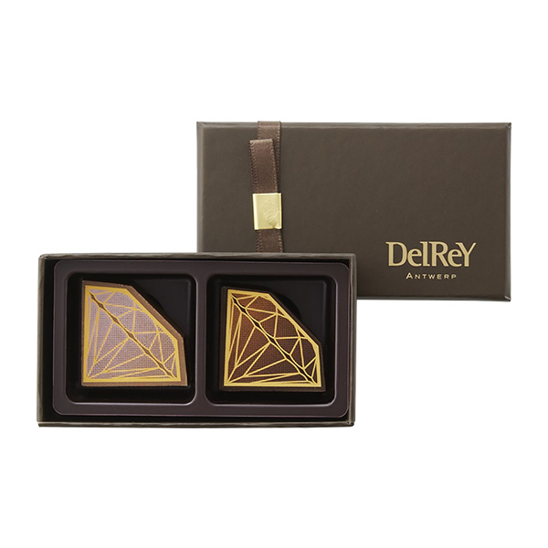 224���qDelReY / �f�����C�r�A���g���[�v�Z���N�V����BOX2�� S2P