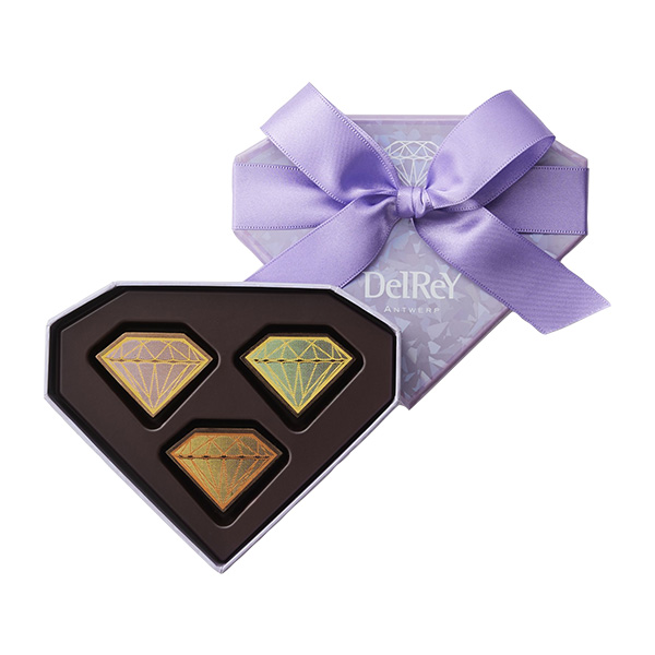 228���qDelReY / �f�����C�r�_�C�������h�R���N�V����BOX3�� D3P