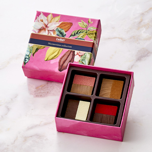 231���qDelReY / �f�����C�r�n�[���j�A�X8�� H8P