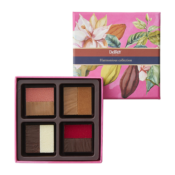 231���qDelReY / �f�����C�r�n�[���j�A�X8�� H8P