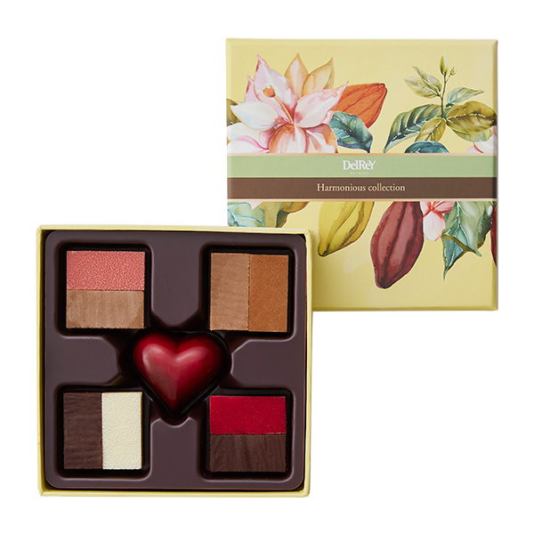 232���qDelReY / �f�����C�r�n�[���j�A�X9�� H9P