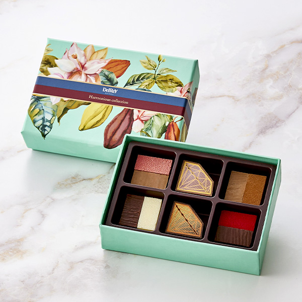 233���qDelReY / �f�����C�r�n�[���j�A�X10�� H10P