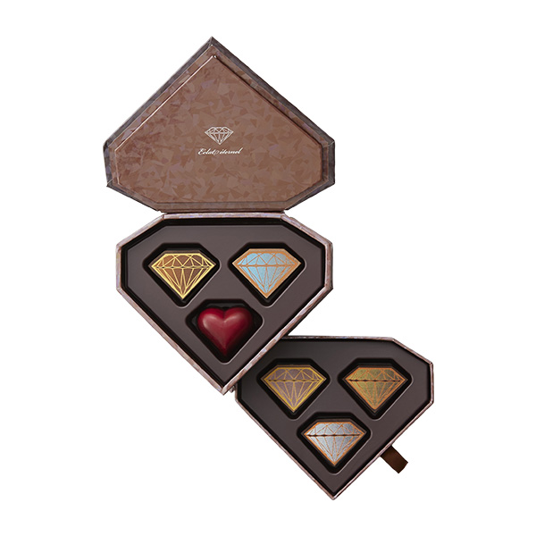 234���qDelReY / �f�����C�r���~�e�b�hBOX6�� D6E