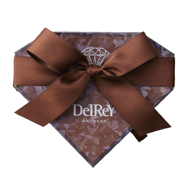 234���qDelReY / �f�����C�r���~�e�b�hBOX6�� D6E