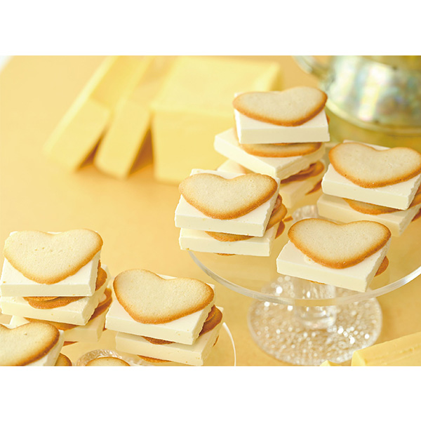 236�q�o�^�[�̏����r�����O�h�V��4��