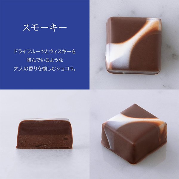 245���qRespirer / ���X�s���r�V���R���A�\�[�g�u�� -iki-�v(6��)