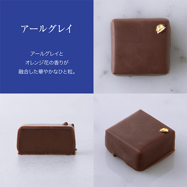 245���qRespirer / ���X�s���r�V���R���A�\�[�g�u�� -iki-�v(6��)