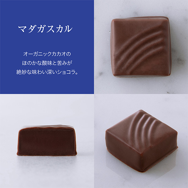 245���qRespirer / ���X�s���r�V���R���A�\�[�g�u�� -iki-�v(6��)