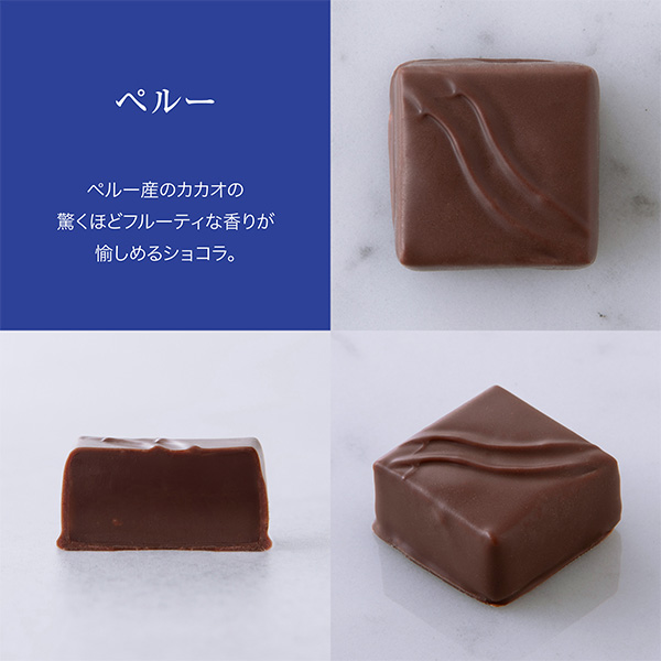 245���qRespirer / ���X�s���r�V���R���A�\�[�g�u�� -iki-�v(6��)