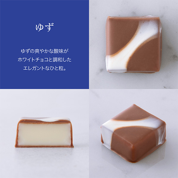 246���qRespirer / ���X�s���r�V���R���A�\�[�g�u�u -sou-�v(6��)