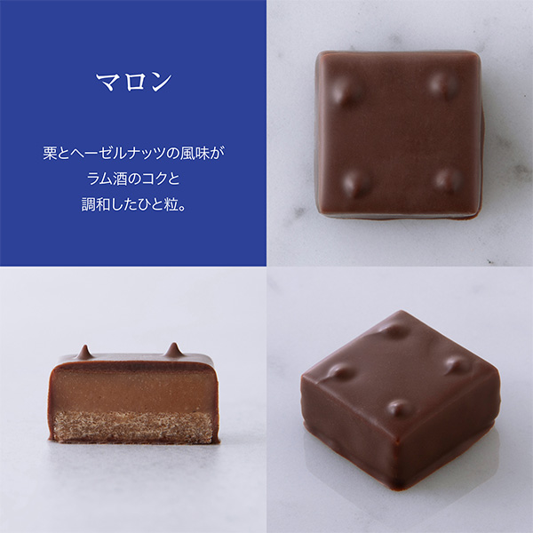 247���qRespirer / ���X�s���r�V���R���A�\�[�g�u�] -kaori-�v(6��)