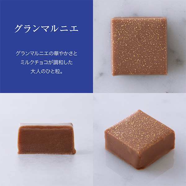 247���qRespirer / ���X�s���r�V���R���A�\�[�g�u�] -kaori-�v(6��)