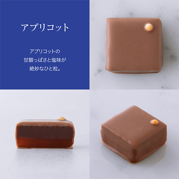 247���qRespirer / ���X�s���r�V���R���A�\�[�g�u�] -kaori-�v(6��)