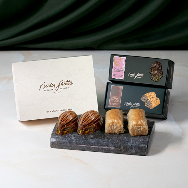 248�qNadir Gullu / �i�[�f�B���E�M�����r�o�N�����@BOX 4�� �z���C�g