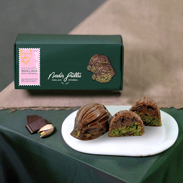 248�qNadir Gullu / �i�[�f�B���E�M�����r�o�N�����@BOX 4�� �z���C�g