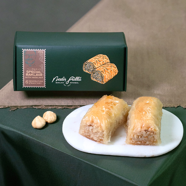 248�qNadir Gullu / �i�[�f�B���E�M�����r�o�N�����@BOX 4�� �z���C�g