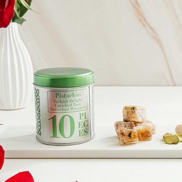 249�qdivan / �f�B���@���r�s�X�^�`�I�^�[�L�b�V���f�B���C�g(���N��)