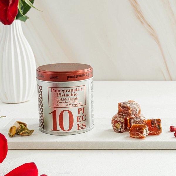 250�qdivan / �f�B���@���r�U�N��&�s�X�^�`�I�^�[�L�b�V���f�B���C�g(���N��)