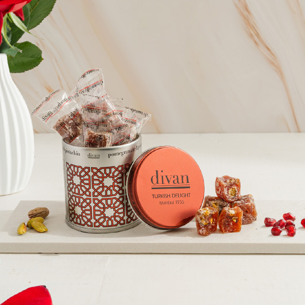 250�qdivan / �f�B���@���r�U�N��&�s�X�^�`�I�^�[�L�b�V���f�B���C�g(���N��)