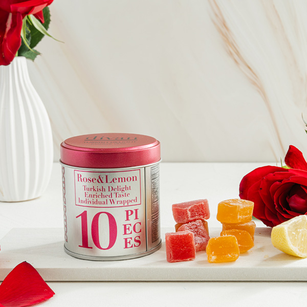 251�qdivan / �f�B���@���r���[�Y&�������^�[�L�b�V���f�B���C�g(���N��)