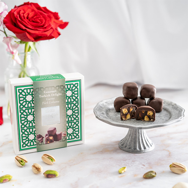 252�qdivan / �f�B���@���r�`���R���[�g�s�X�^�`�I�^�[�L�b�V���f�B���C�g(���N��)