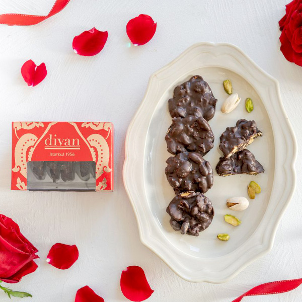 253�qdivan / �f�B���@���r�s�X�^�`�I���V�F�`���R���[�g 5����