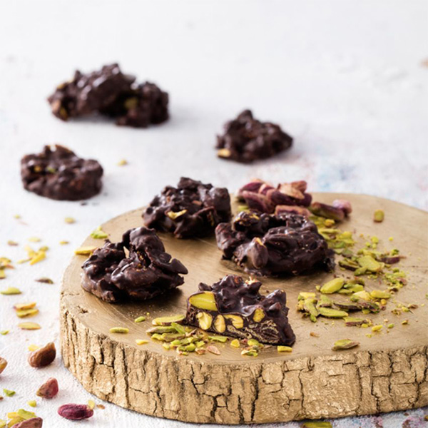 253�qdivan / �f�B���@���r�s�X�^�`�I���V�F�`���R���[�g 5����