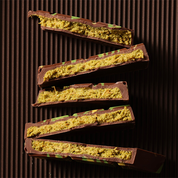 255�qdivan / �f�B���@���r�s�X�^�`�I�h�o�C�`���R���[�g 80g