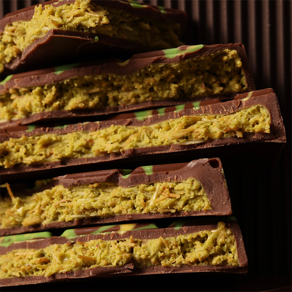 255�qdivan / �f�B���@���r�s�X�^�`�I�h�o�C�`���R���[�g 80g