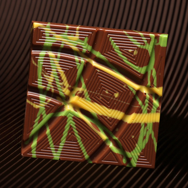 255�qdivan / �f�B���@���r�s�X�^�`�I�h�o�C�`���R���[�g 80g