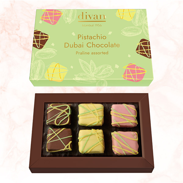 256�qdivan / �f�B���@���r�s�X�^�`�I�h�o�C�`���R���[�g�v�����l�A�\�[�g 6��