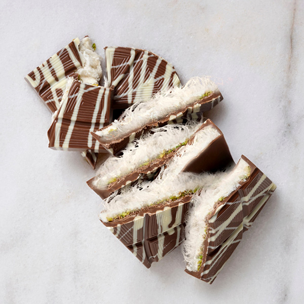 257�qdivan / �f�B���@���r�s�X�^�`�I�G���W�F���w�A�`���R���[�g 65g