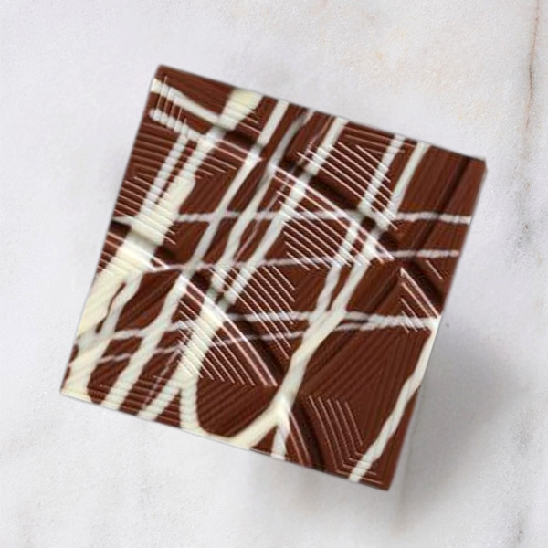 257�qdivan / �f�B���@���r�s�X�^�`�I�G���W�F���w�A�`���R���[�g 65g