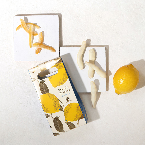 258�qJAPAN JUICE / �W���p���W���[�X�r�u�����V���u�����V�� ���˓�������