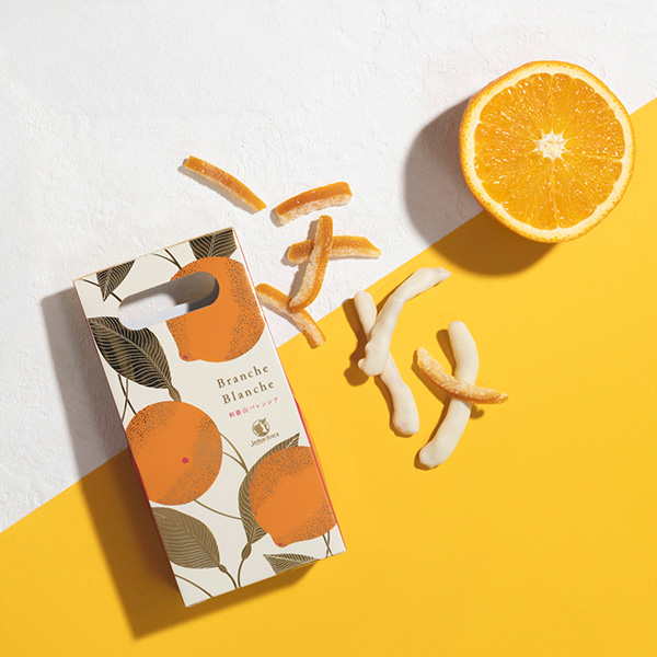 259�qJAPAN JUICE / �W���p���W���[�X�r�u�����V���u�����V�� �a�̎R�o�����V�A